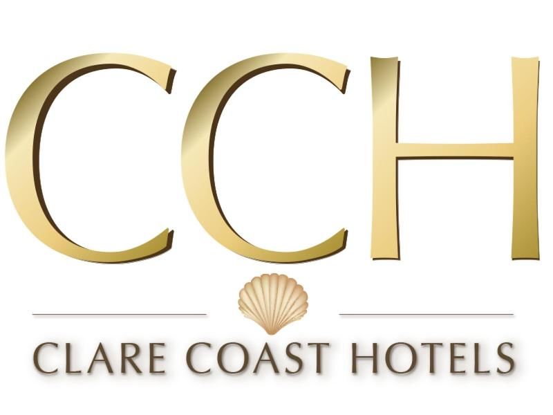 Отель Atlantic Hotel Лехинч-12
